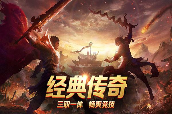 湘西州计生协开展新春走基层送温暖慰问活动