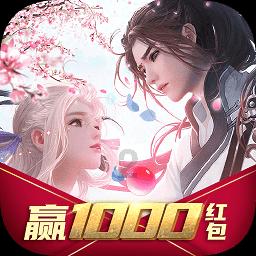 航天宏图：已累计回购股份约110万股，占公司总股本0.42%
