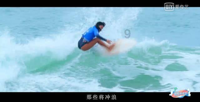 全民烧脑3去广告版