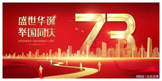 女生离婚后又开始谈恋爱了还爱前夫吗？游戏画面