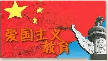 梦想的后院
