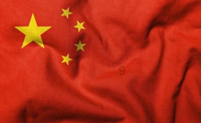 大家帮帮我吧，我的狗狗怎么办呢？游戏画面