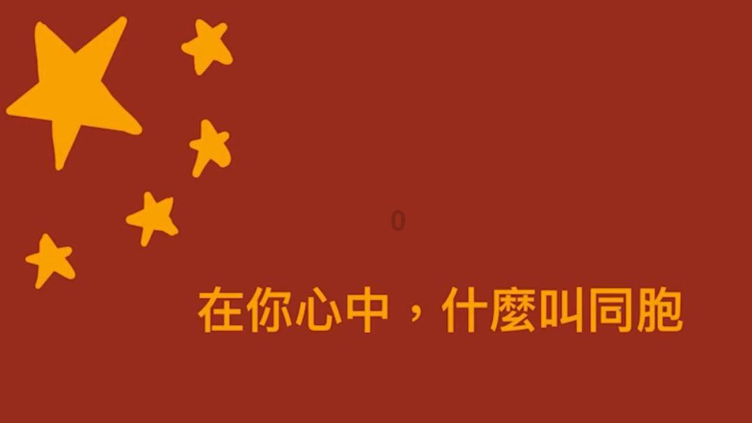 明日播出！新一部青春剧来袭，叛逆少年×机车女孩，逐光而行