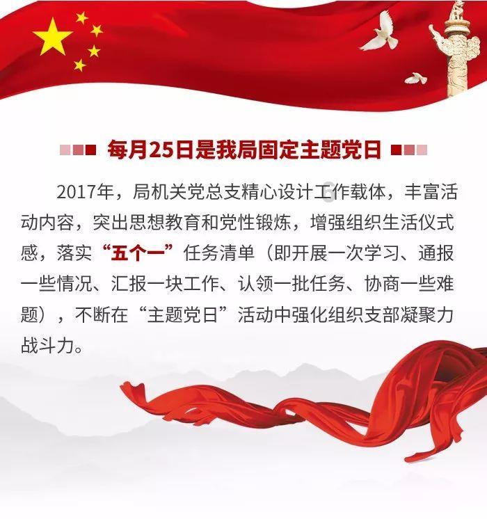 视神经萎缩是如何造成的？
