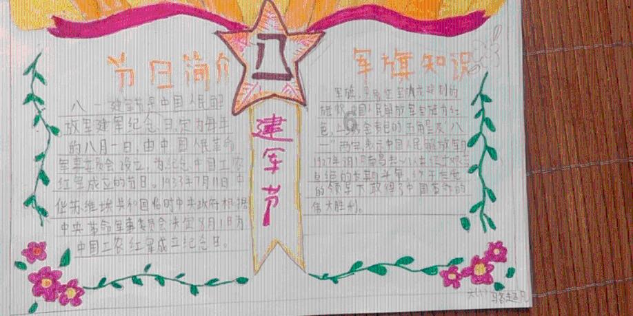 如何看待相亲女不发照片，却在朋友圈发照片？游戏画面