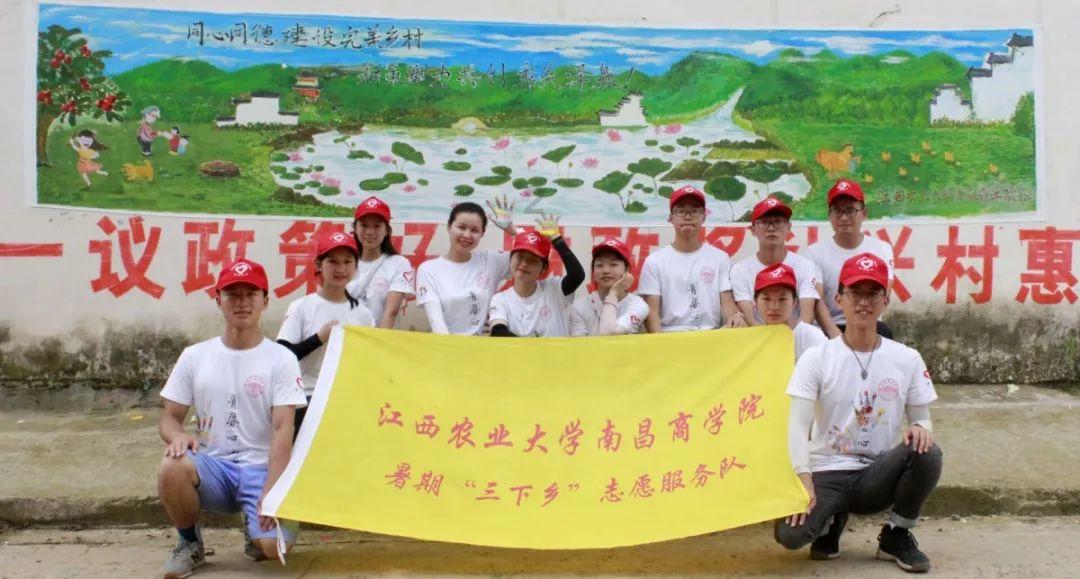 【2024年试题模拟题库】成考专升本医学综合考试题库5