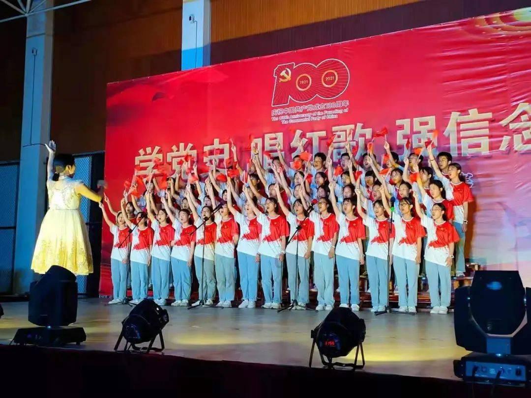 倒计时2天 | “储能大电池，亿纬更可靠” Mr旗舰系列重新定义ESS