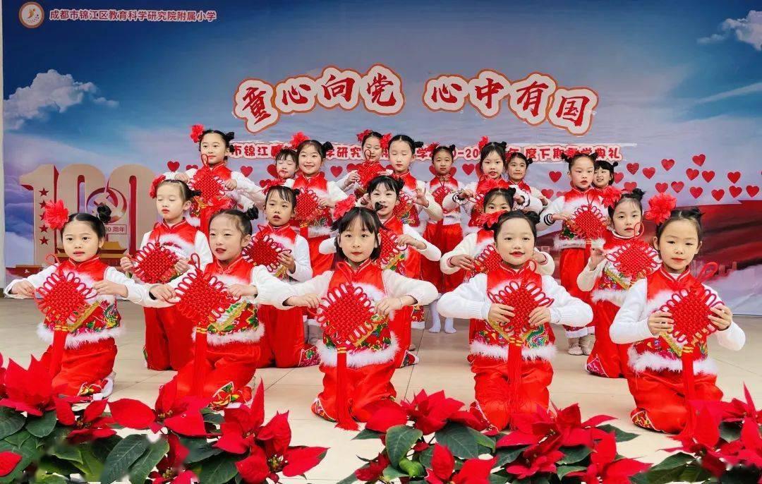 诡秘游戏