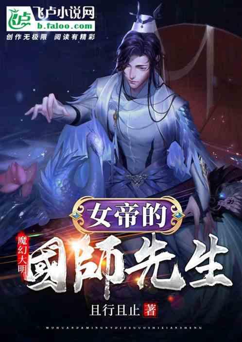 女生离婚后又开始谈恋爱了还爱前夫吗？游戏画面