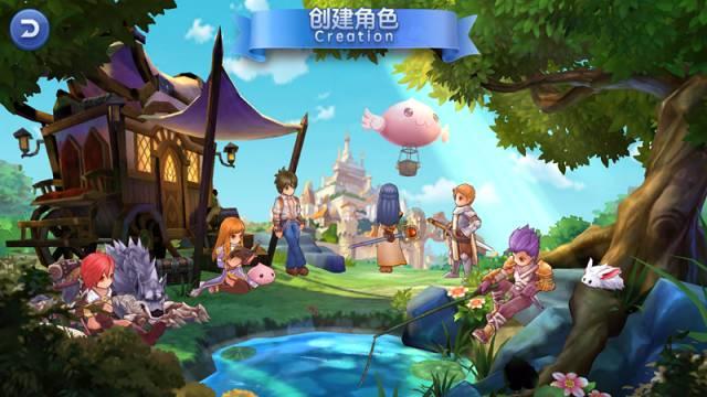 我省白杨派山杨新品种“立阳”获国家植物新品种授权